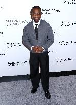 2026 National Board of Review Awards Gala