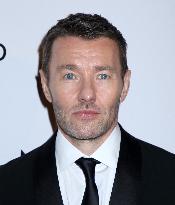 2026 National Board of Review Awards Gala