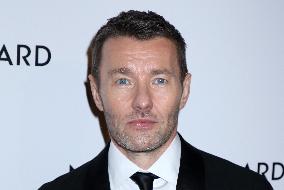 2026 National Board of Review Awards Gala