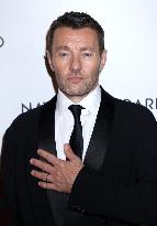 2026 National Board of Review Awards Gala