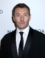 2026 National Board of Review Awards Gala