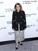 2026 National Board of Review Awards Gala