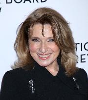 2026 National Board of Review Awards Gala