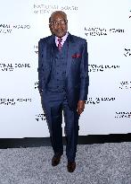 2026 National Board of Review Awards Gala