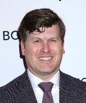 2026 National Board of Review Awards Gala