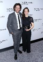 2026 National Board of Review Awards Gala