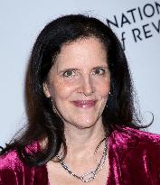 2026 National Board of Review Awards Gala