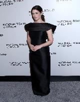 2026 National Board of Review Awards Gala