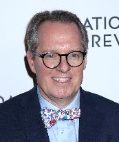 2026 National Board of Review Awards Gala