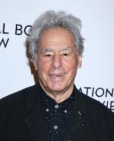 2026 National Board of Review Awards Gala