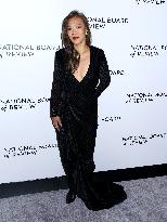 2026 National Board of Review Awards Gala