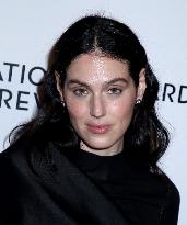 2026 National Board of Review Awards Gala