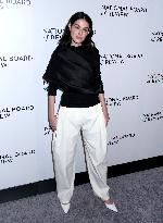 2026 National Board of Review Awards Gala