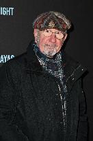 Le Mage Du Kremlin Premiere - Paris