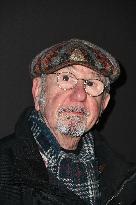 Le Mage Du Kremlin Premiere - Paris