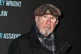 Le Mage Du Kremlin Premiere - Paris