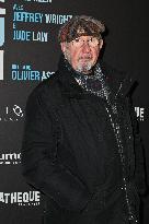 Le Mage Du Kremlin Premiere - Paris