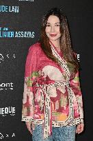 Le Mage Du Kremlin Premiere - Paris