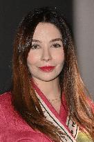 Le Mage Du Kremlin Premiere - Paris