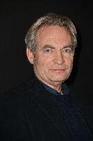 Le Mage Du Kremlin Premiere - Paris