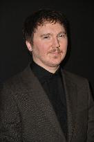 Le Mage Du Kremlin Premiere - Paris