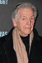 Le Mage Du Kremlin Premiere - Paris