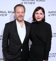 2026 National Board of Review Gala - NYC