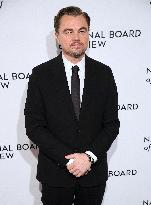 2026 National Board of Review Gala - NYC