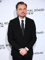 2026 National Board of Review Gala - NYC
