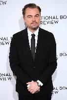 2026 National Board of Review Gala - NYC