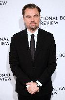 2026 National Board of Review Gala - NYC
