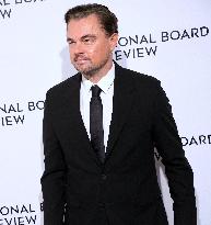 2026 National Board of Review Gala - NYC