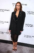 2026 National Board of Review Gala - NYC