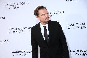 2026 National Board of Review Gala - NYC