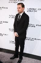 2026 National Board of Review Gala - NYC