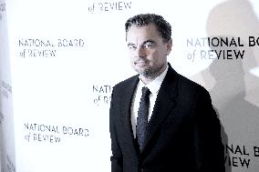 2026 National Board of Review Gala - NYC