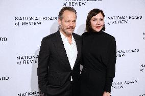 2026 National Board of Review Gala - NYC