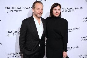 2026 National Board of Review Gala - NYC