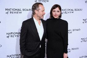 2026 National Board of Review Gala - NYC
