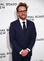 2026 National Board of Review Gala - NYC
