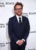 2026 National Board of Review Gala - NYC