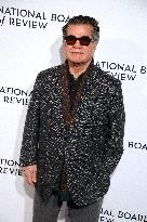 2026 National Board of Review Gala - NYC