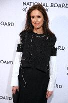 2026 National Board of Review Gala - NYC
