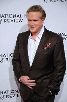 2026 National Board of Review Gala - NYC