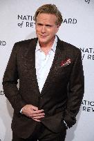 2026 National Board of Review Gala - NYC