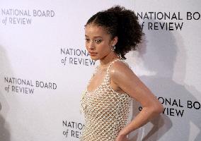 2026 National Board of Review Gala - NYC