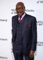 2026 National Board of Review Gala - NYC