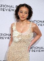 2026 National Board of Review Gala - NYC