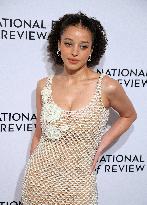 2026 National Board of Review Gala - NYC