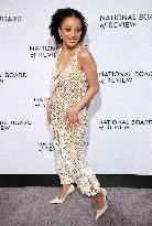 2026 National Board of Review Gala - NYC